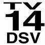 Image result for Signal TV Icon
