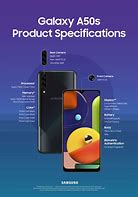 Image result for All Samsung Galaxy A50 Series