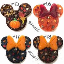 Image result for Halloween Phone Grip