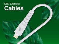 Image result for Cool Aux Cables for Cars iPhone
