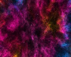 Image result for Galaxy Texture CC0