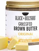 Image result for Grass-Fed Butter