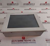 Image result for Advantech Touch Screen