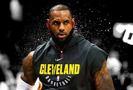 Image result for LeBron James Cool Photos