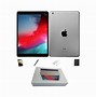 Image result for iPad Pro 2nd Generation
