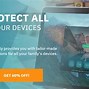 Image result for Best Paid Antivirus