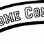 Image result for Christian Homecoming Clip Art