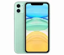Image result for Layar iPhone 11Ips