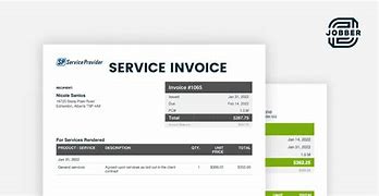 Image result for Create Invoice