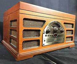 Image result for Crosley Radio Record Player