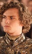 Image result for Sir Loris Game of Thrones