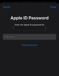 Image result for iPad Password Thing