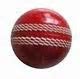 Image result for Cricket Ball Sport Bat
