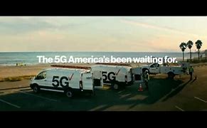 Image result for Verizon 5G Commercial