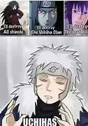 Image result for Good Naruto Memes