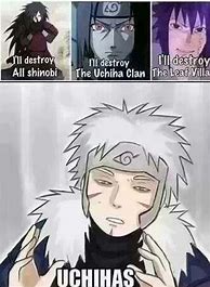 Image result for Awesome Naruto Memes