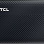 Image result for TCL Router 5G TLC