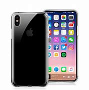 Image result for Apple iPhone X. Back Cover