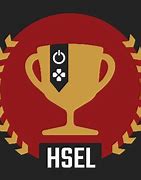 Image result for High School eSports OH Final at Akron