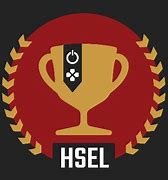 Image result for High School eSports Logo