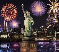Image result for New York New Year's Eve