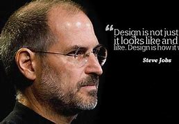 Image result for Steve Jobs Wallpaper for Room Wtih Quotes