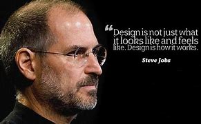 Image result for Quotes About Success Wallpaper Steve Jobs