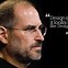 Image result for Steve Jobs Wall Paper iPhone