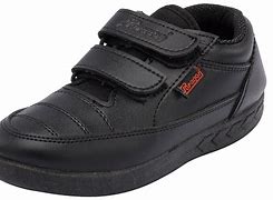 Image result for Black School Shoes UK Boys