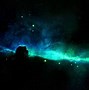 Image result for Galaxy Background Dual Monitor