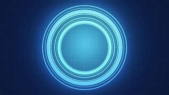 Image result for Round Abstract