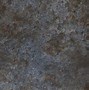 Image result for Dust and Dirt Texture