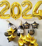 Image result for New Year's Eve Party Decoration Ideas