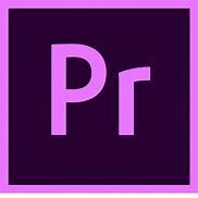 Image result for Adobe Version 1.0 Free Download