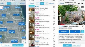 Image result for iPhone In-House Apartment