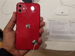 Image result for iPhone 6s Lowest Price