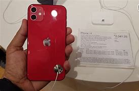 Image result for iPhone 10 How Much