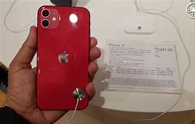 Image result for iPhone 5 Best Price