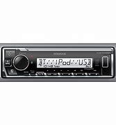 Image result for 210079002 Single DIN Radio