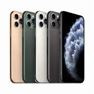 Image result for Apple iPhone 11 Pro Max 64GB