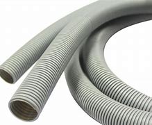 Image result for PVC Flex Pipe