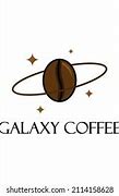 Image result for Coffee Beans Galaxy