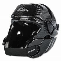 Image result for Centruy Sparring Gear