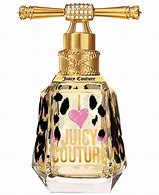 Image result for juicy couture