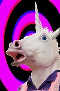 Image result for Space Unicorn