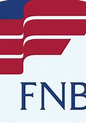 Image result for FNB Bank Online Banking