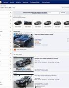 Image result for Car Sites for Used Cars