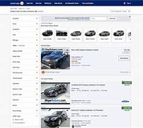 Image result for Best Used Car Sites Online