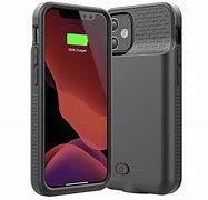 Image result for iPhone 12 Smart Battery Case