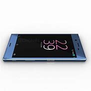 Image result for Sony Xperia XR Advertisement